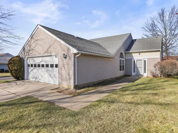 849A Sewell Rd, Monroe Township, NJ 08831