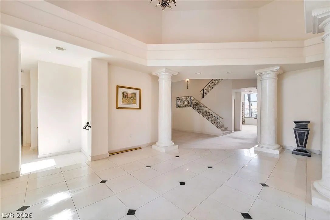 Building Photo - 27 Grand Miramar Dr