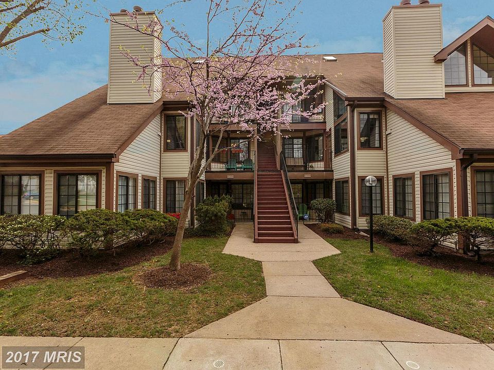 1st image of 6043 Curtier Dr APT B
