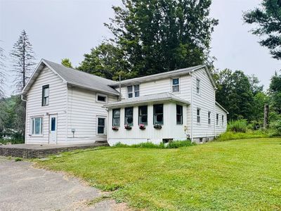 23100 State Route 267, Friendsville, PA, 18818