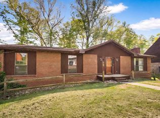 76 Verna Dr, Russell, KY 41169