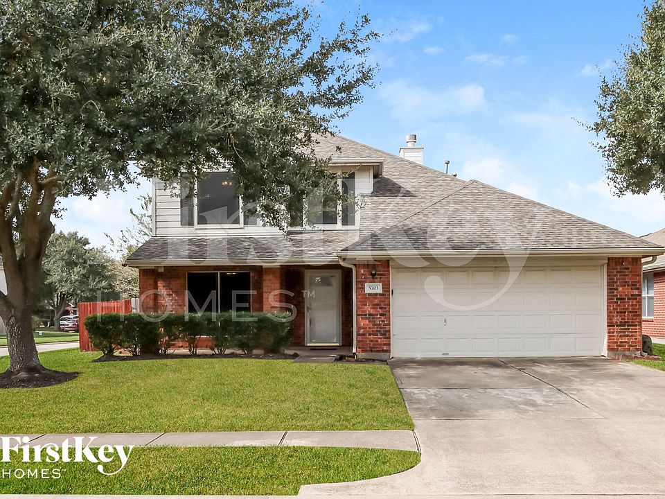 1st image of 5703 Afton Ridge Ln