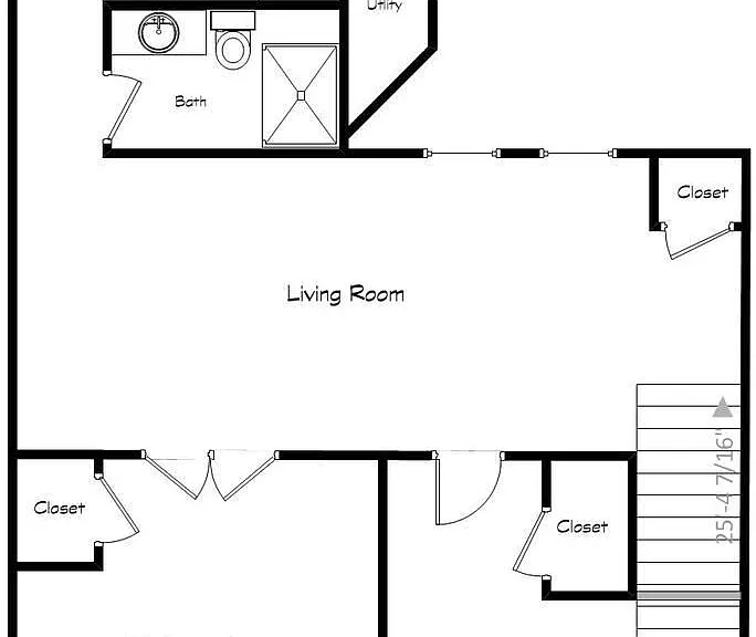 2155 W Erie St #2 — Photo 12