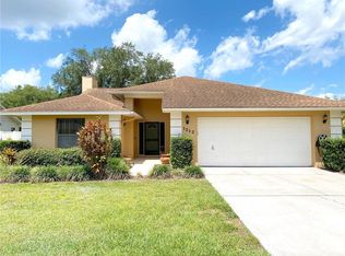 1202 Valencia Ln, Auburndale, FL 33823