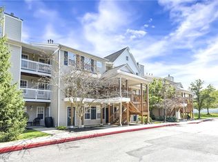 28360 Center Ridge Rd APT 226, Westlake, OH 44145