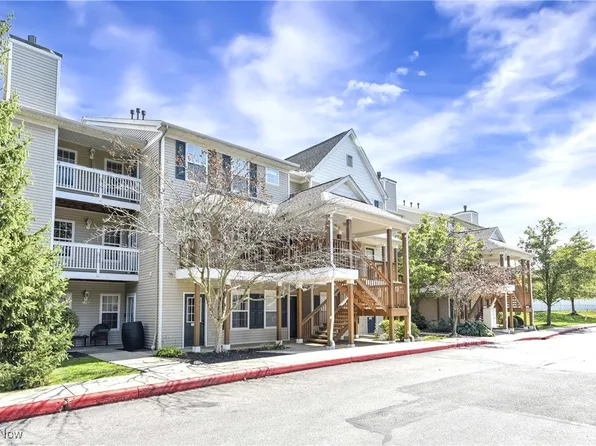28360 Center Ridge Rd APT 226, Westlake, OH 44145