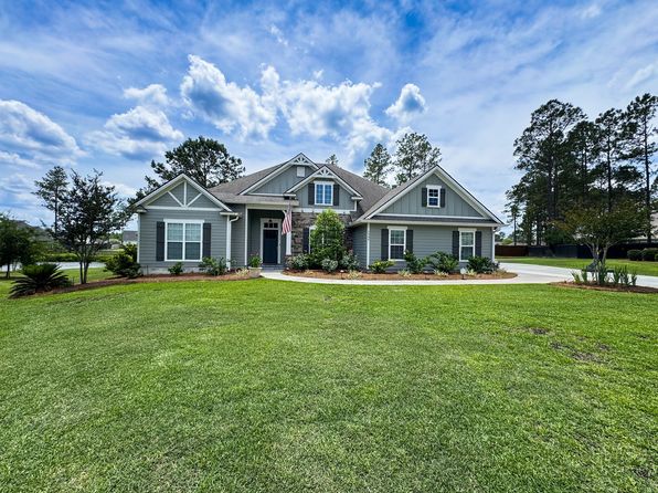 7345 Twisted Oak Cir