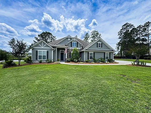 7345 Twisted Oak Cir Photo 1