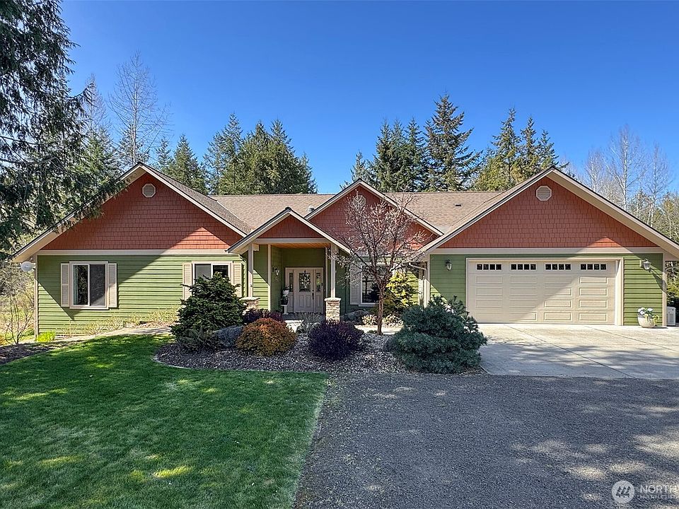1st image of 74 Shauna Place