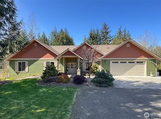 74 Shauna Place, Sequim, WA
