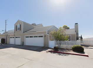 1607 Point Lobos Ln, Santa Maria, CA 93454
