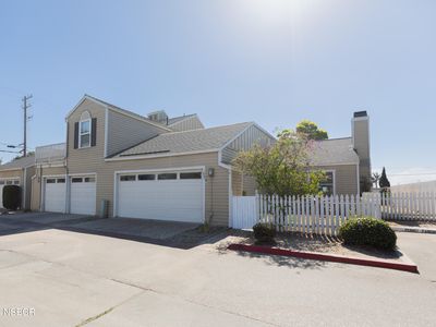 1607 Point Lobos Ln, Santa Maria, CA, 93454