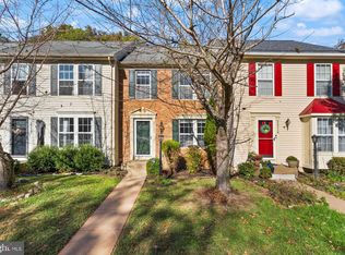 20544 Morningside Ter, Sterling, VA 20165