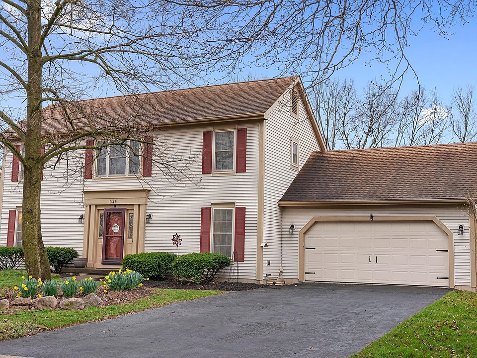1st image of 345 Westerdale Dr
