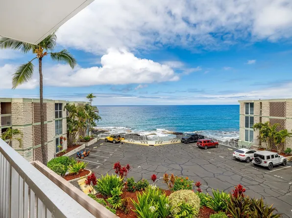 75-6016 Alii Dr APT 337, Kailua Kona, HI 96740