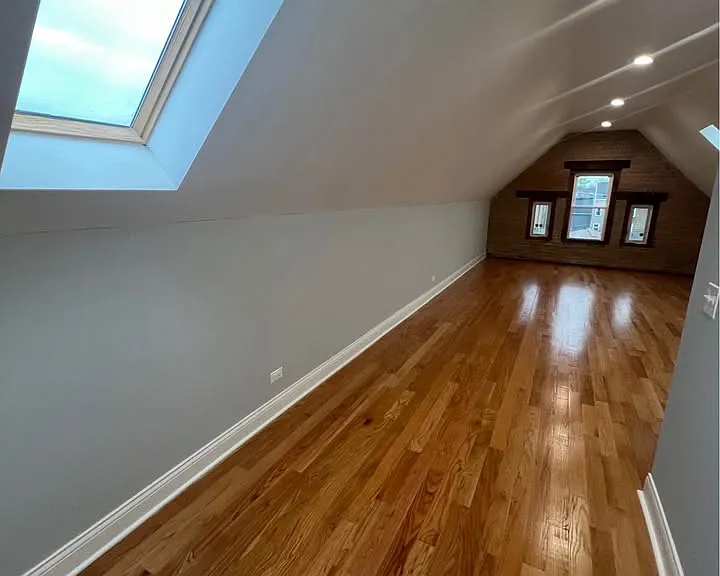 3707 W Diversey Ave #3 — Photo 12