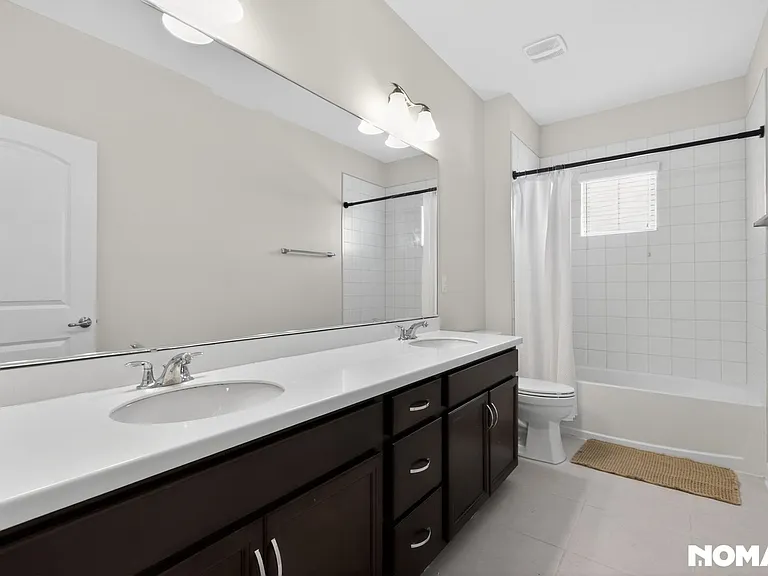 98 Permit Ct — Photo 22