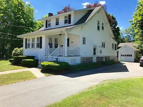 1st image of 44 Swan Ave