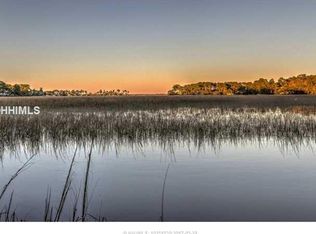 13 Sams Pointe Ln, Hilton Head Island, SC 29926