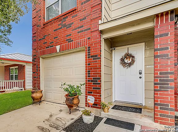 3rd image of 9607 Sekula Dr