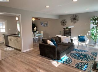 1559 West St, Concord, CA 94521