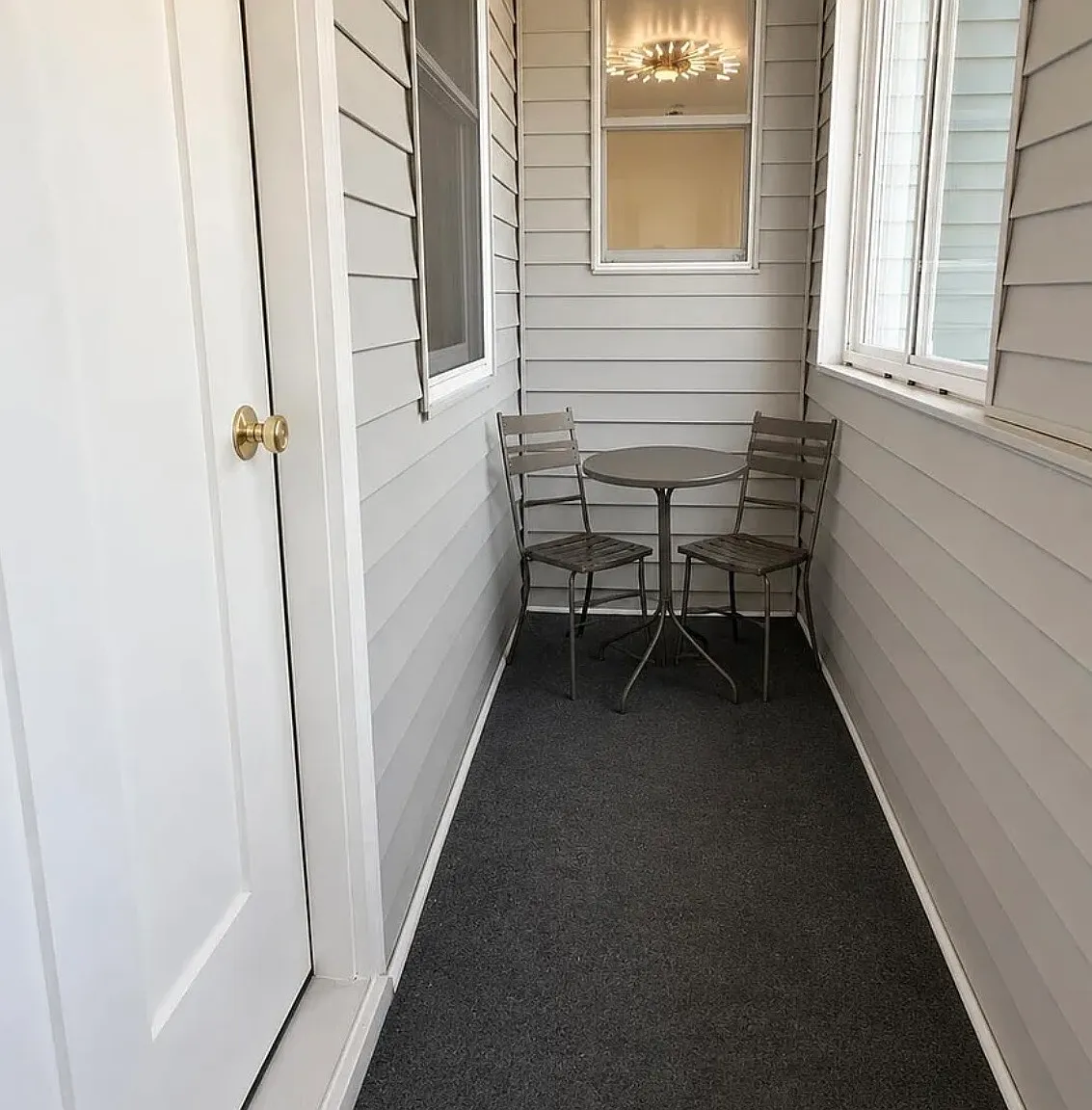 Sport Hill St, Branchdale — Photo 4