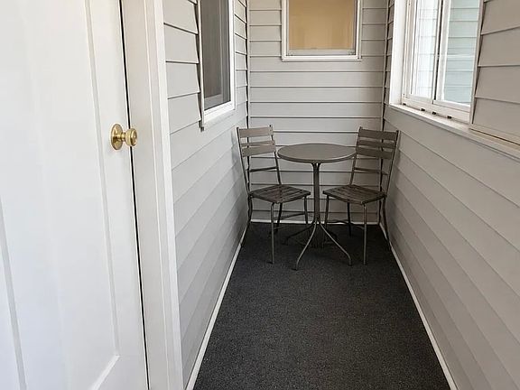 4th image of (Undisclosed Address)