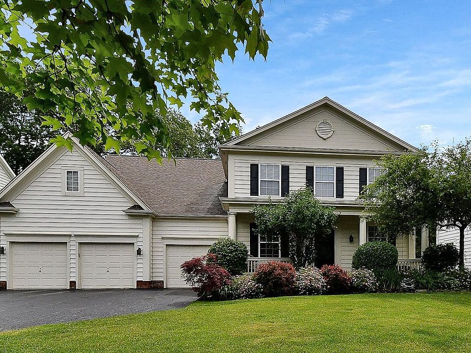 1st image of 5240 Settlement Dr