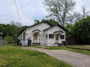 1535 N Tenneha Ave #1537, Tyler, TX 75702
