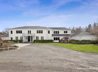 3 Star Farm Rd, Purchase, NY 10577