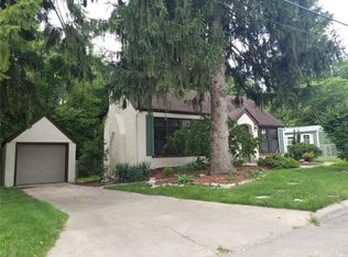 3258 Hawthorne Blvd, Alton, IL 62002