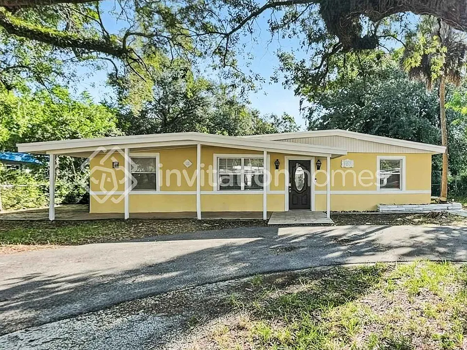 107 Ronald Rd