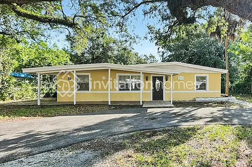 107 Ronald Rd Photo 1