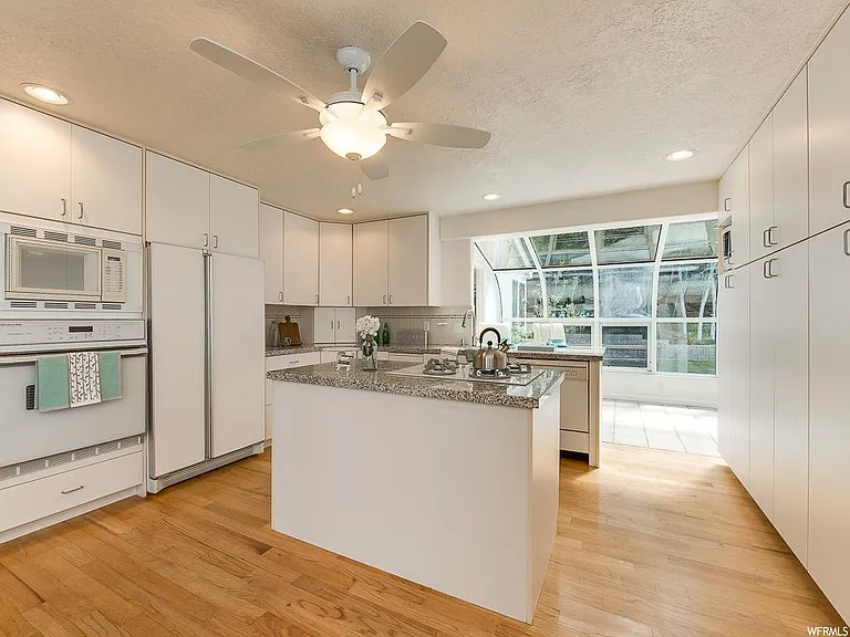 4001 N Sherwood Dr — Photo 7