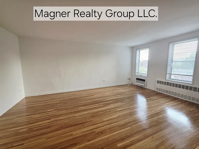 128 Marine Ave #5A — Photo 1