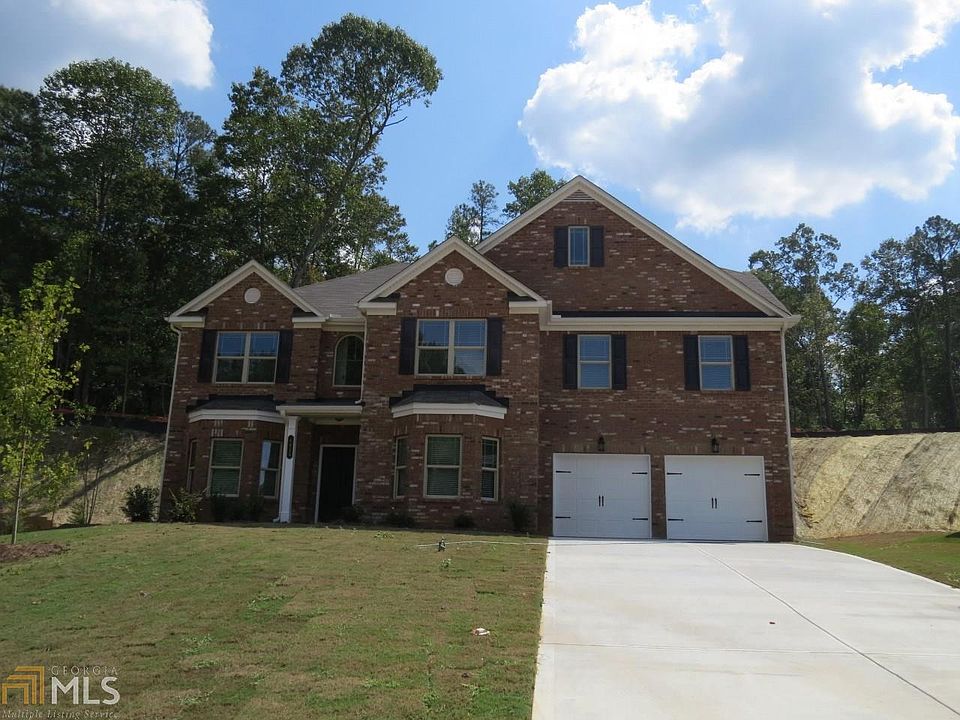 1st image of 4025 Tarnrill Rd