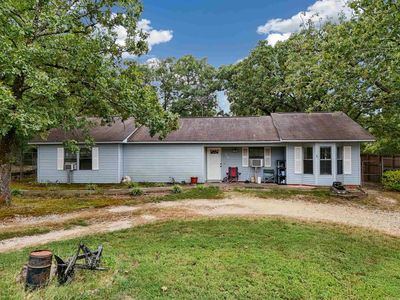 131 Sparkle Ter, Hot Springs, AR, 71913
