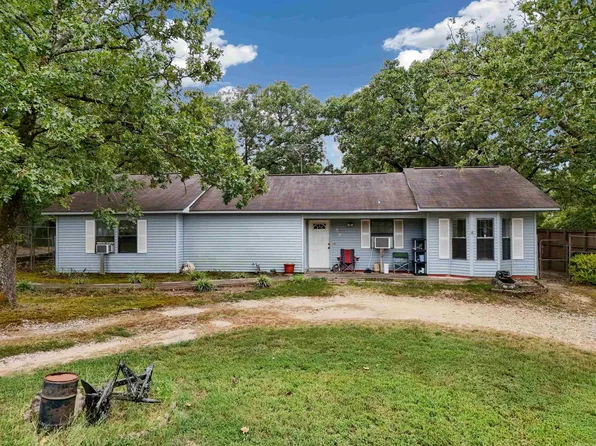 131 Sparkle Ter, Hot Springs, AR 71913