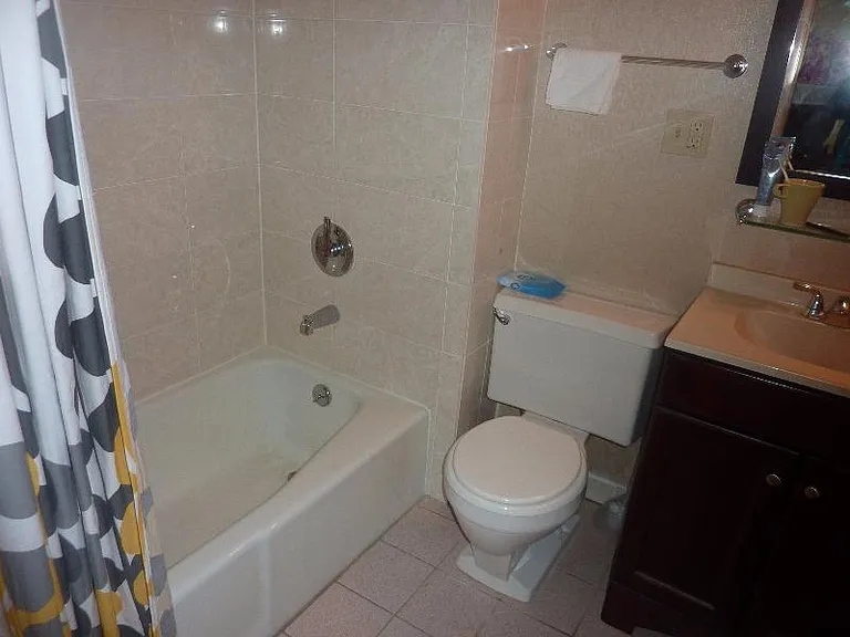 315 N Neville St #1 — Photo 12