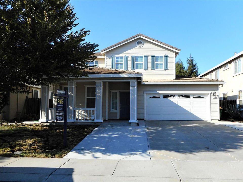 1st image of 2319 Jane Ellen Dr