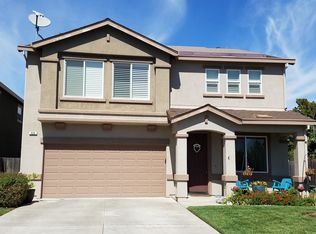 526 Burnt Ranch Way, Chico, CA 95973