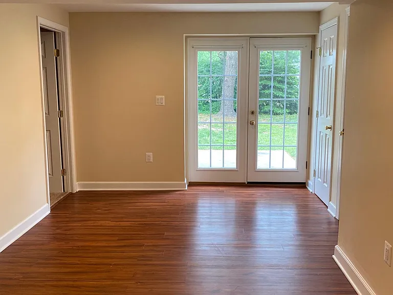 6506 Barley Corn Row — Photo 14