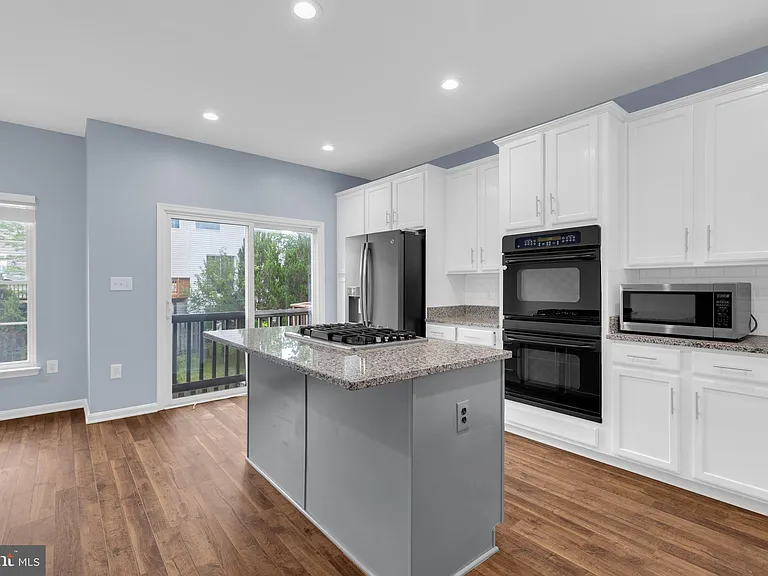 13511 Lavender Mist Ln — Photo 9