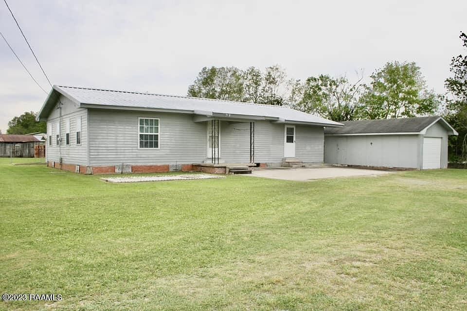 8839 Lawrence Rd, Abbeville, LA 70510 Zillow