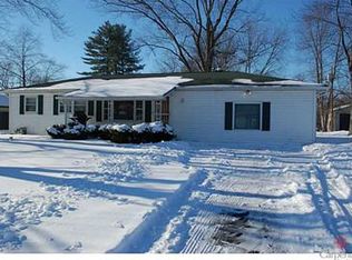 9037 Imperial Dr, Indianapolis, IN 46239