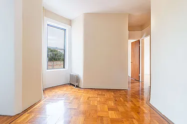 Rented by Bold New York