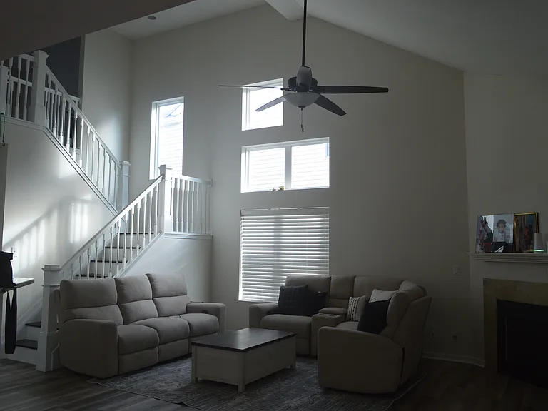 5844 Passage Creek Dr — Photo 2