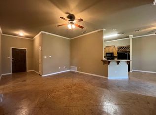 Beauford 3101 - 3105, Waco, TX 76706