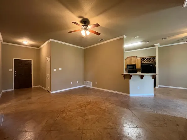 Beauford 3101 - 3105, 3105 Beauford St #3101, Waco, TX 76706