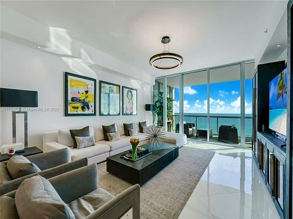 2nd image of 6799 Collins Ave APT 506
